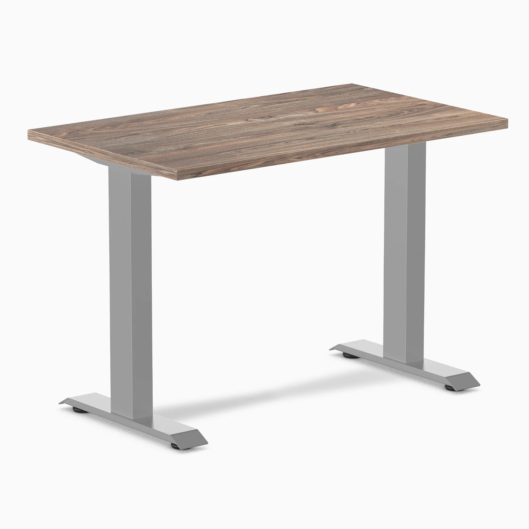 Desky Zero Mini Office Desk - Image 64