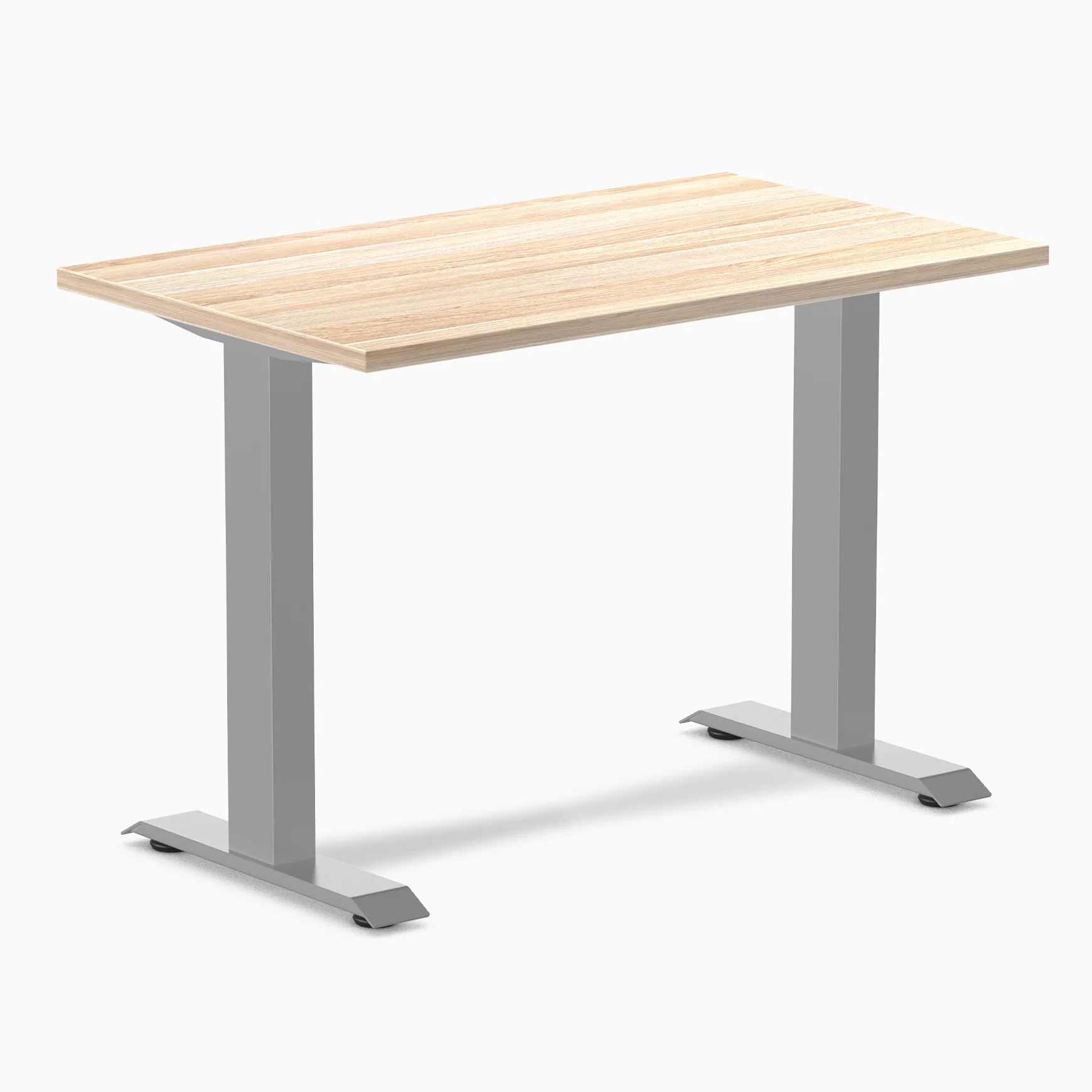 Desky Zero Mini Office Desk - Image 66