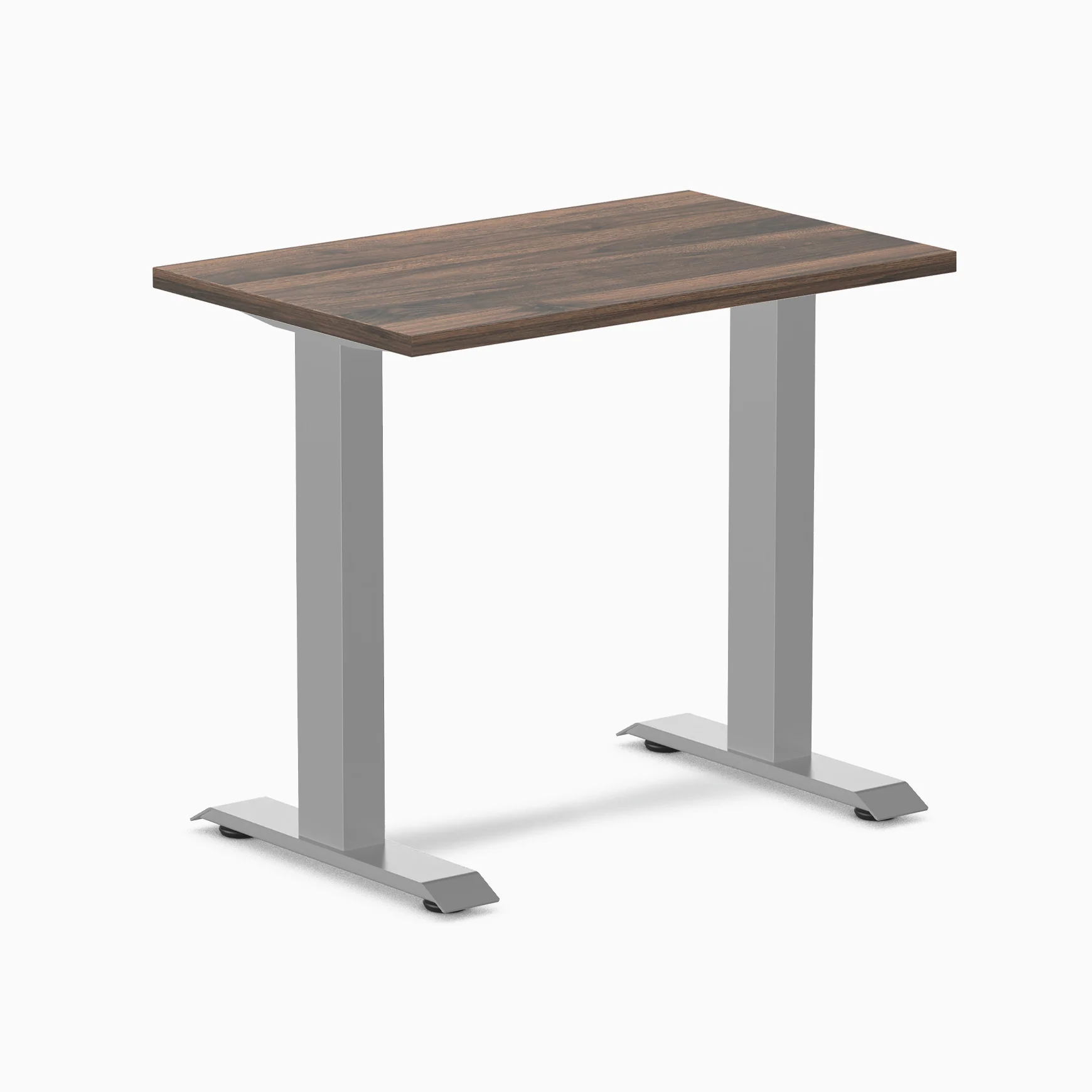 Desky Zero Mini Office Desk - Image 67