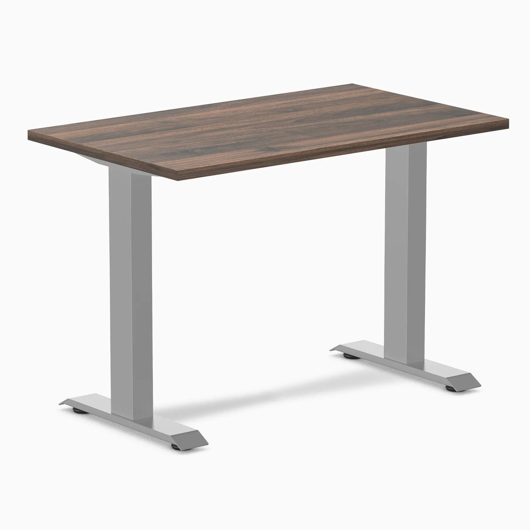 Desky Zero Mini Office Desk - Image 68