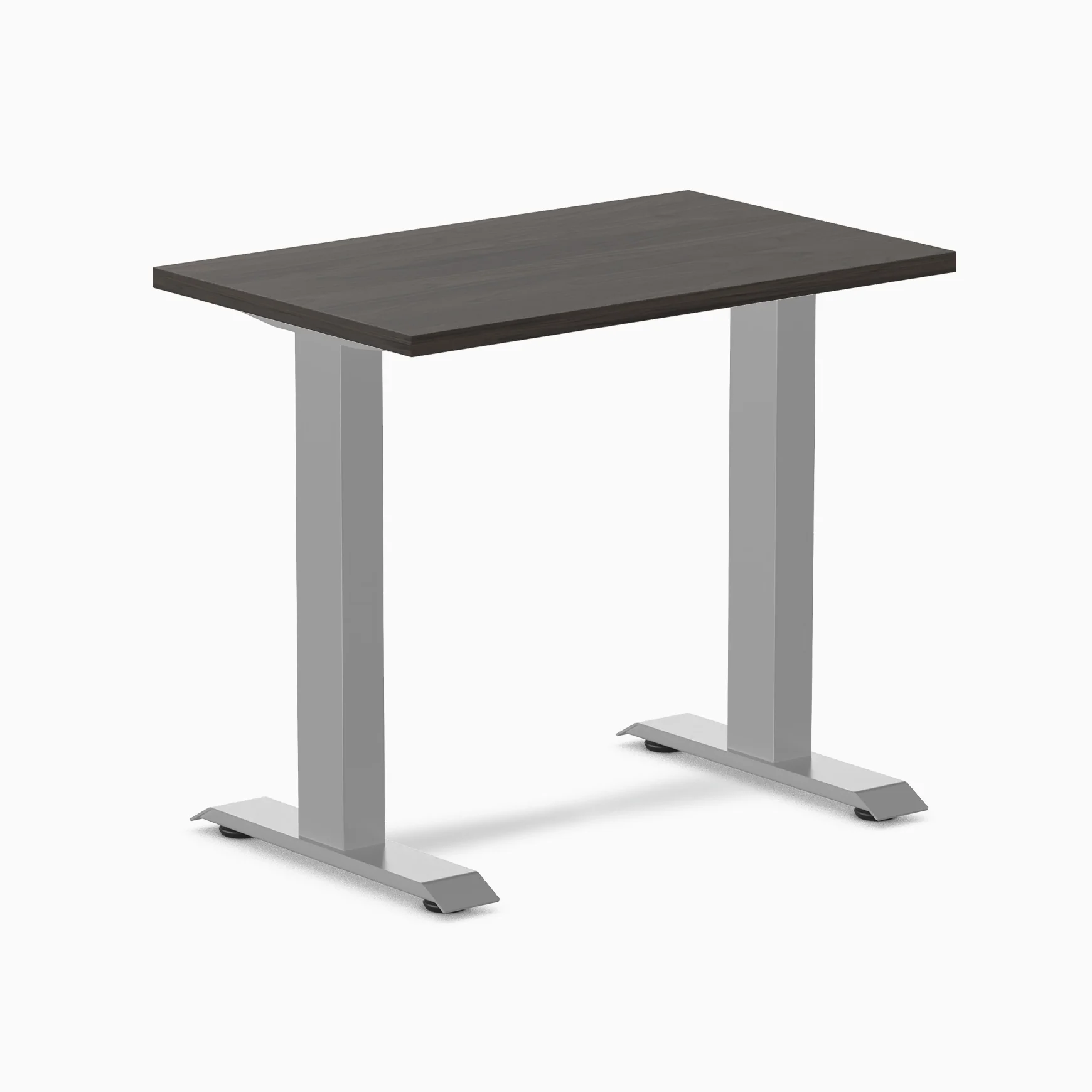 Desky Zero Mini Office Desk - Image 69