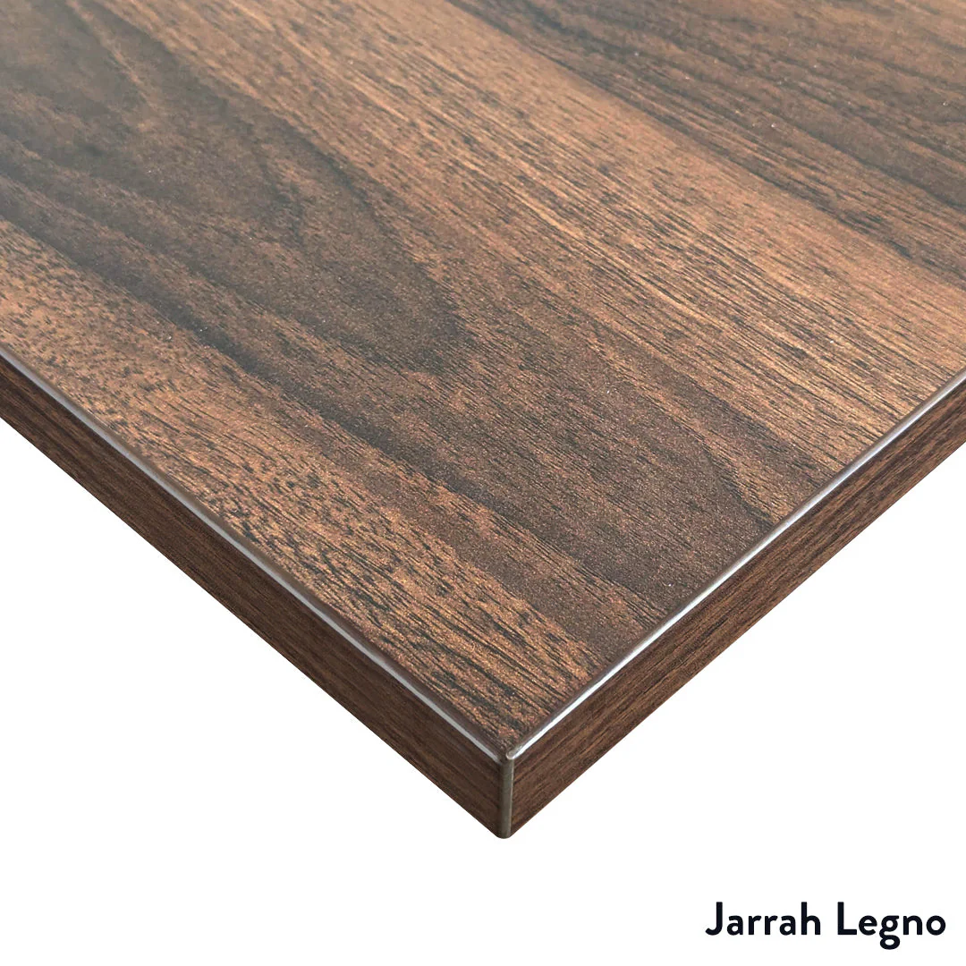 Desky Zero Mini Office Desk - Image 7