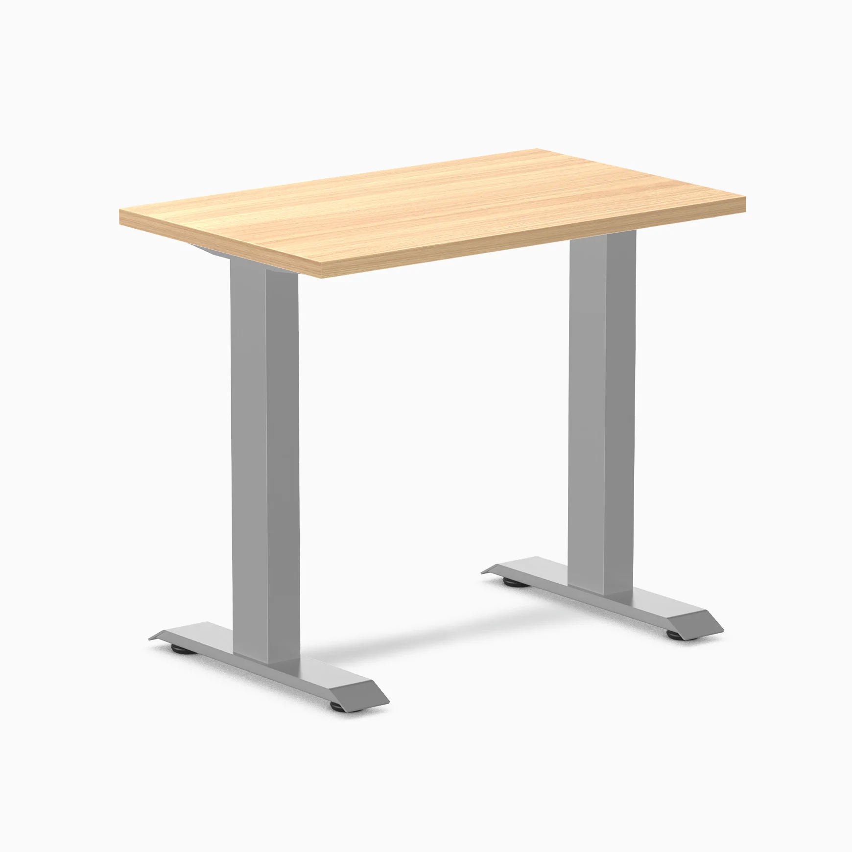 Desky Zero Mini Office Desk - Image 71