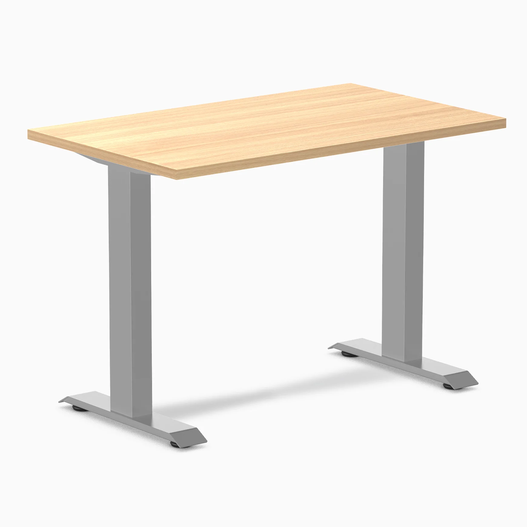 Desky Zero Mini Office Desk - Image 72