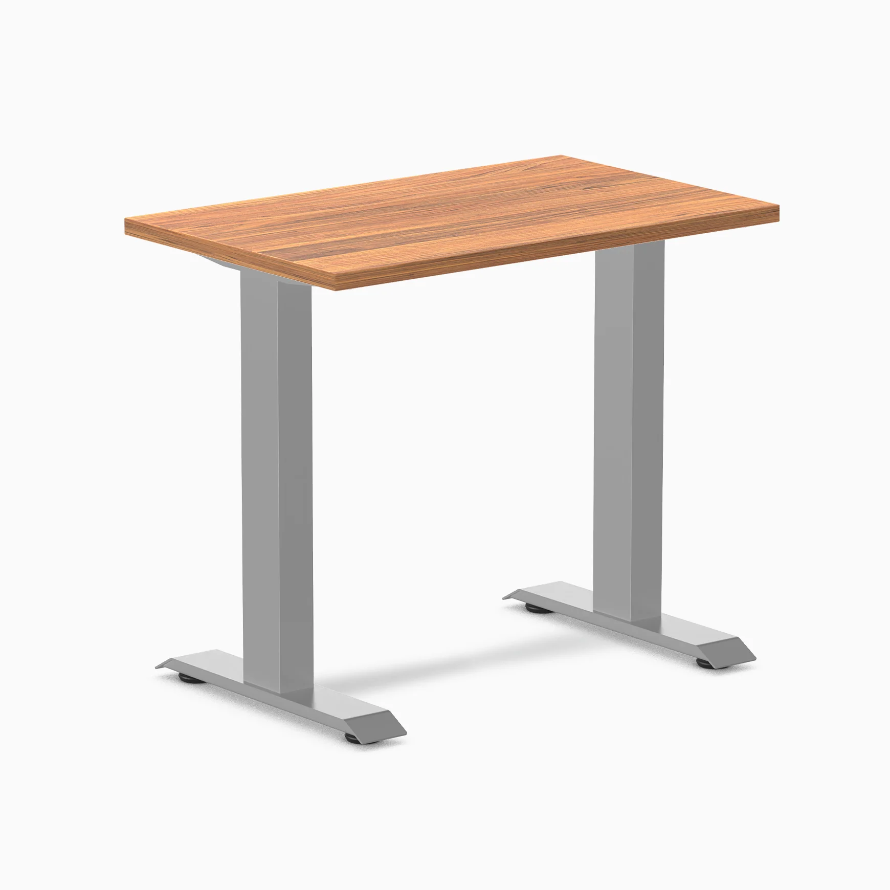 Desky Zero Mini Office Desk - Image 73