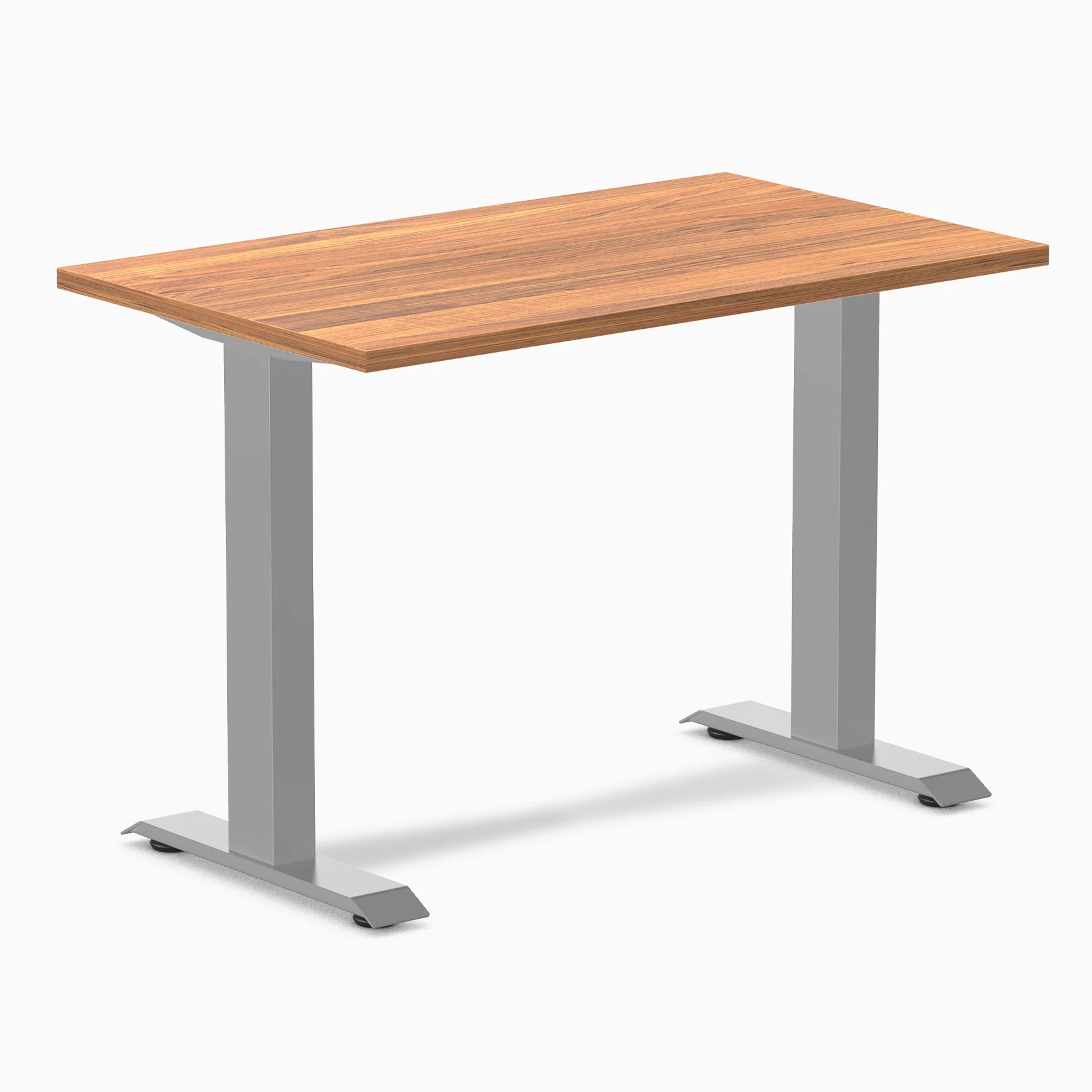 Desky Zero Mini Office Desk - Image 74