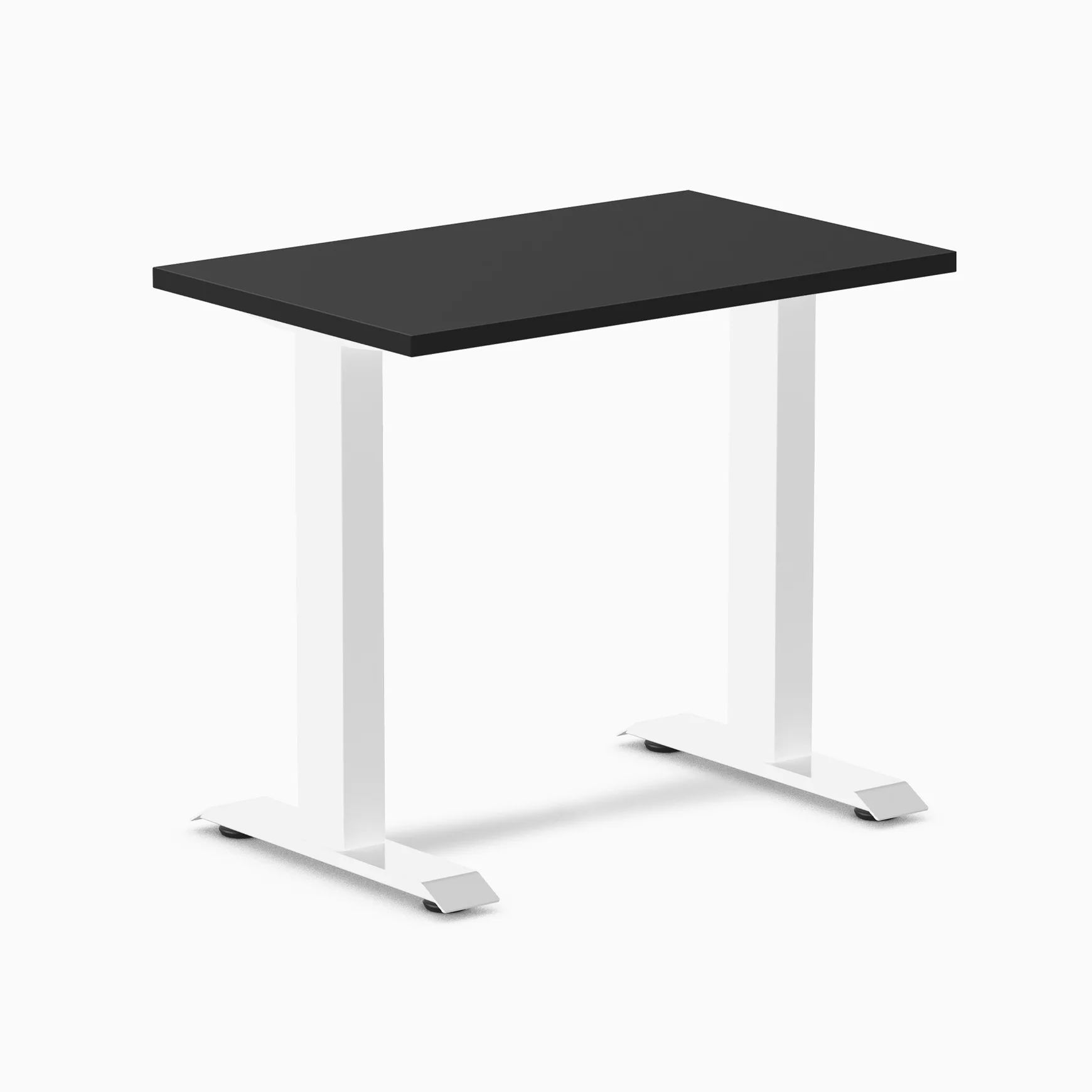 Desky Zero Mini Office Desk - Image 75