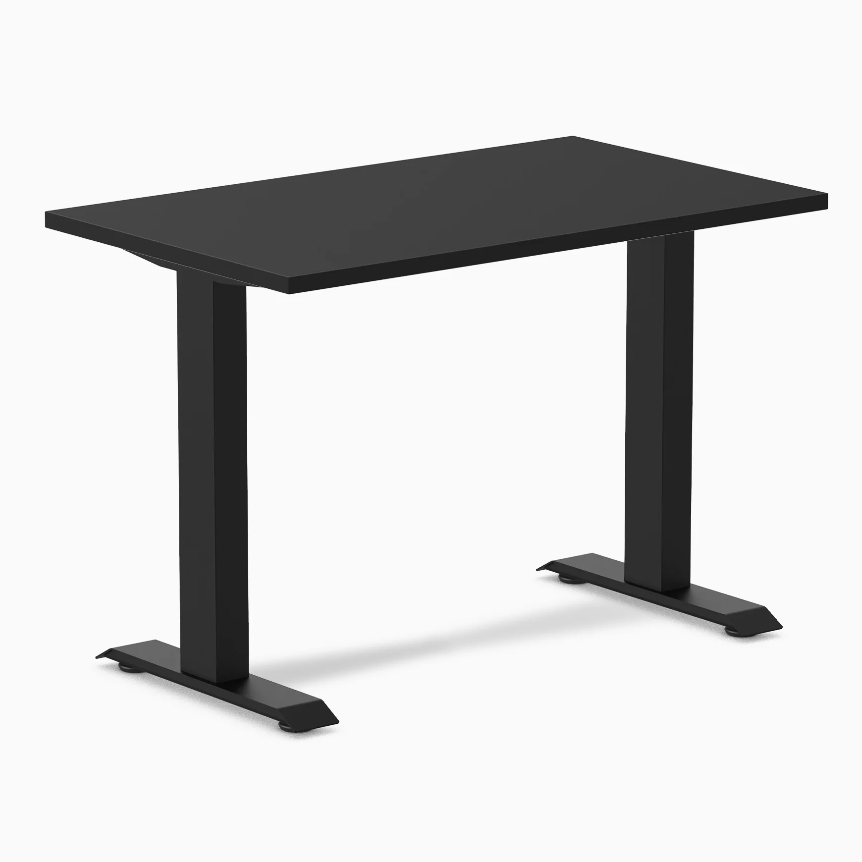 Desky Zero Mini Office Desk - Image 76
