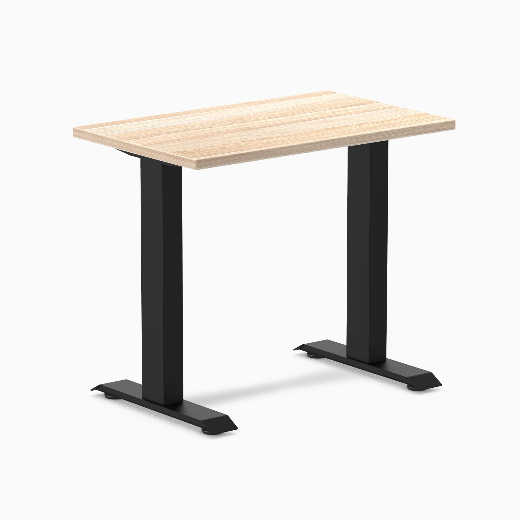 Desky Zero Mini Office Desk - Image 77