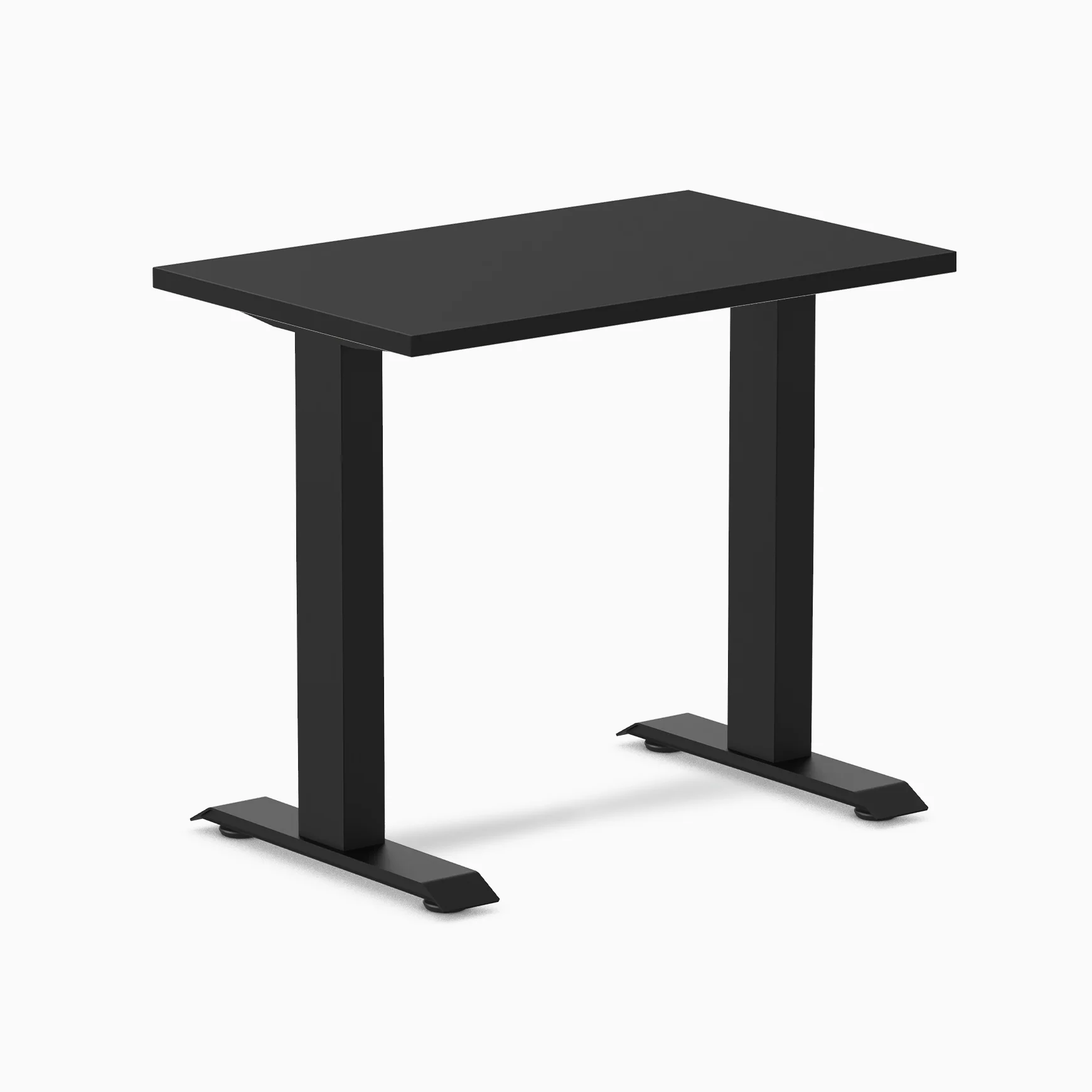 Desky Zero Mini Office Desk - Image 78