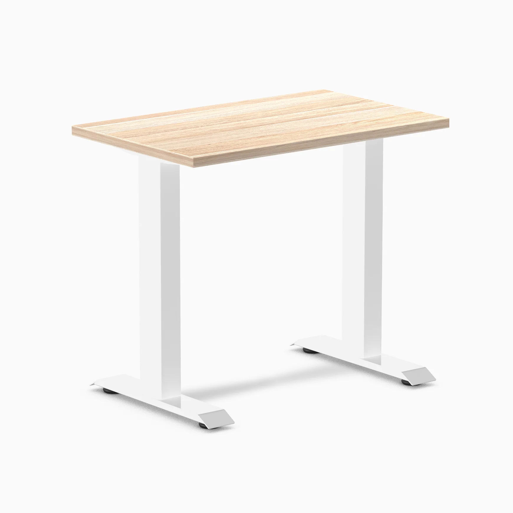 Desky Zero Mini Office Desk - Image 79