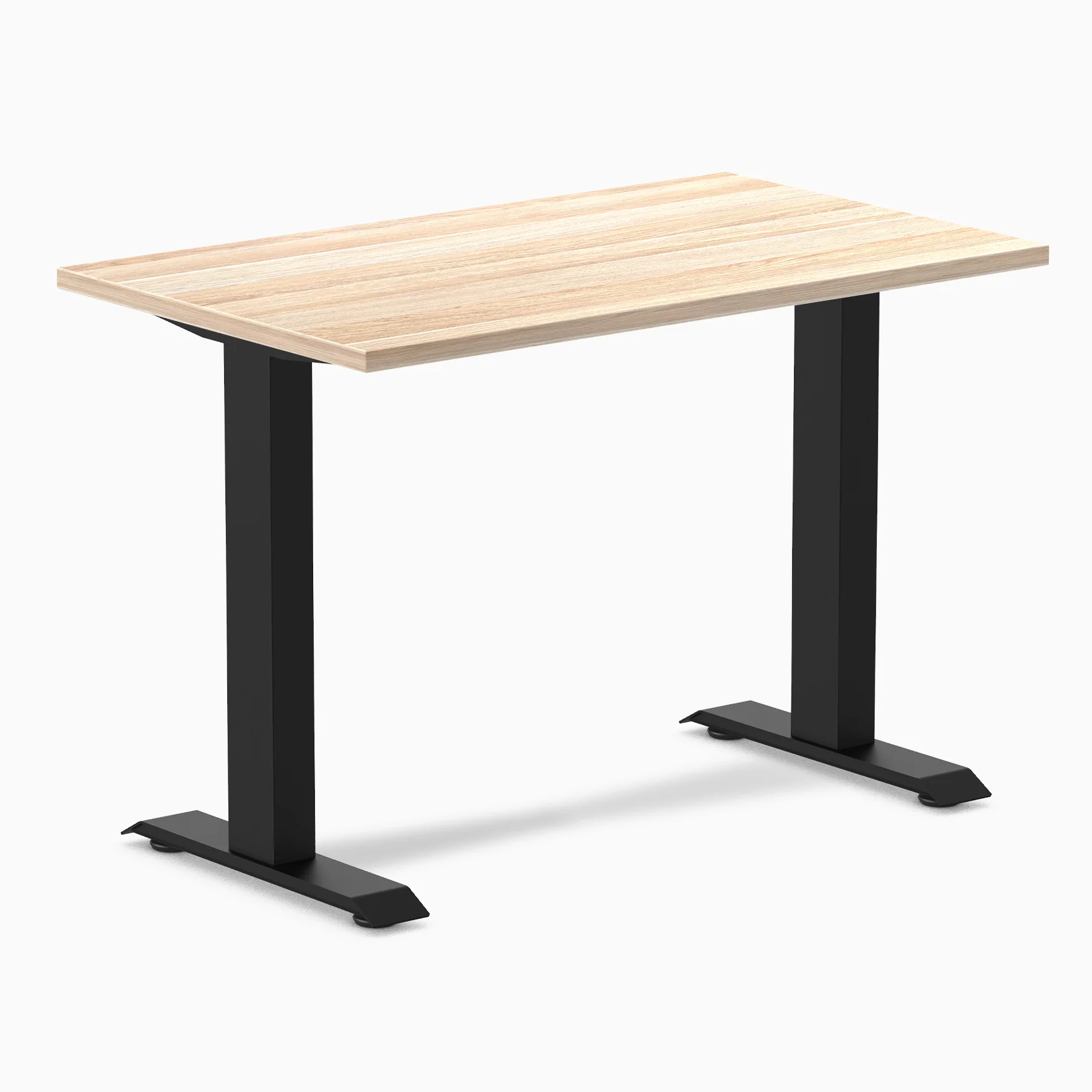 Desky Zero Mini Office Desk - Image 80