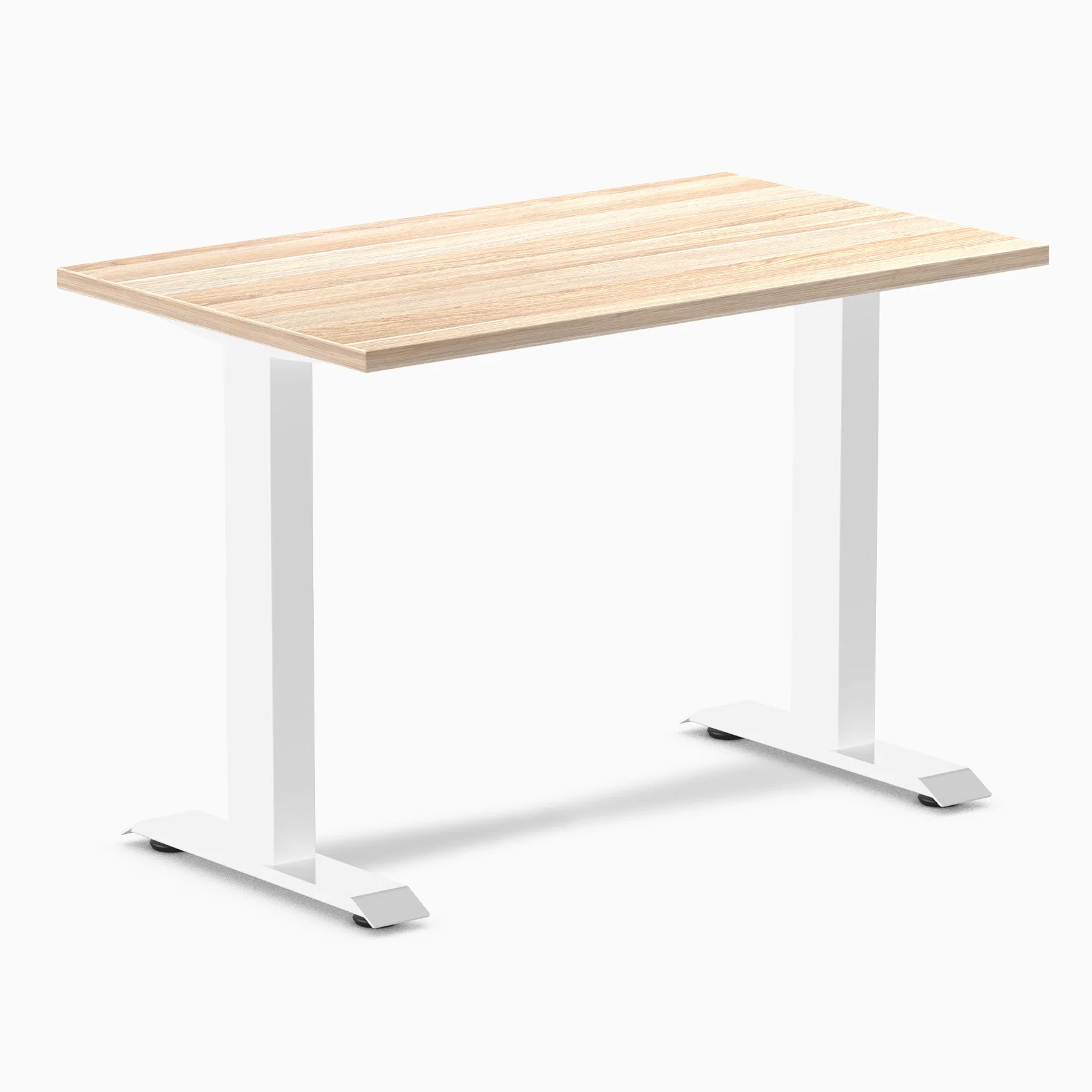 Desky Zero Mini Office Desk - Image 81