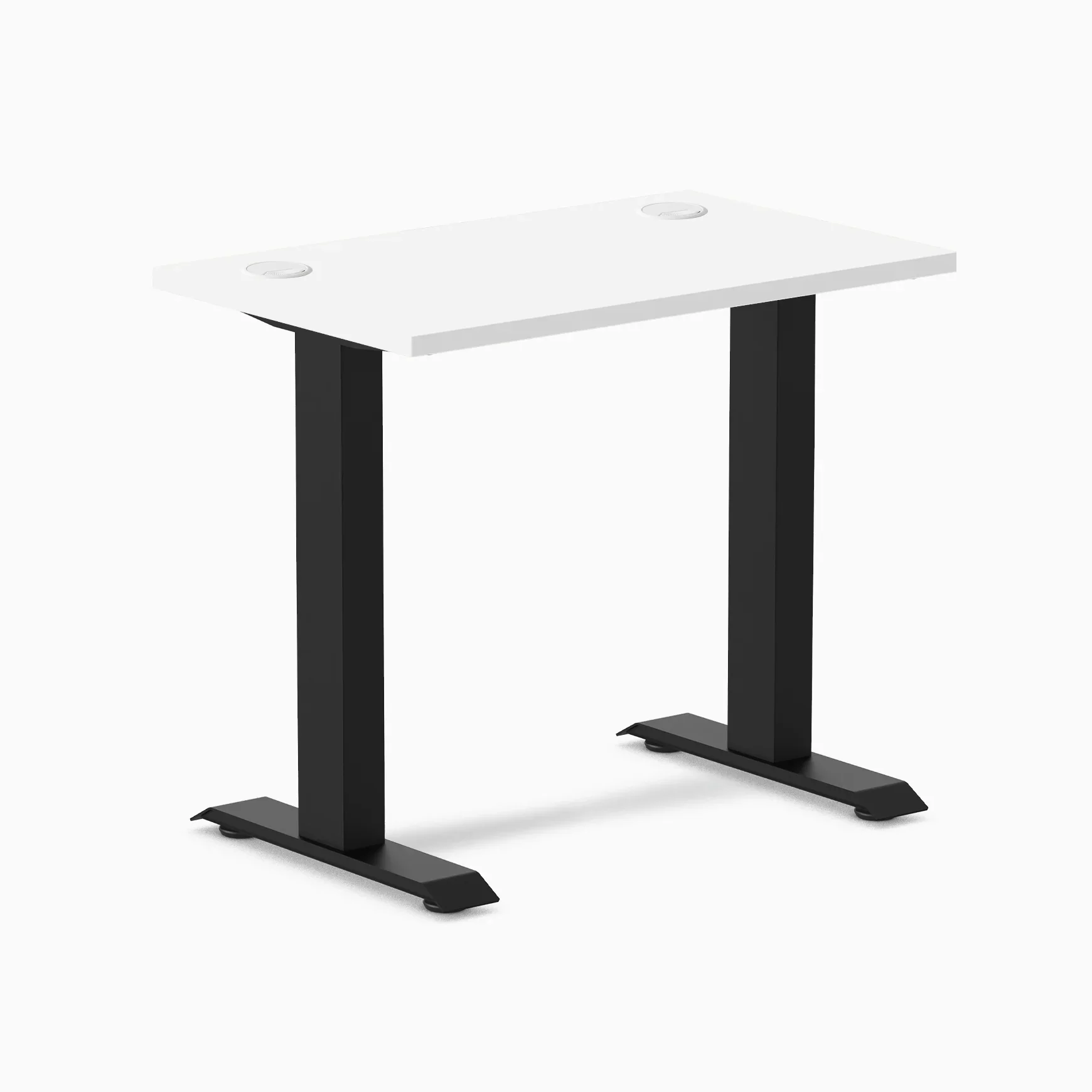 Desky Zero Mini Office Desk - Image 82