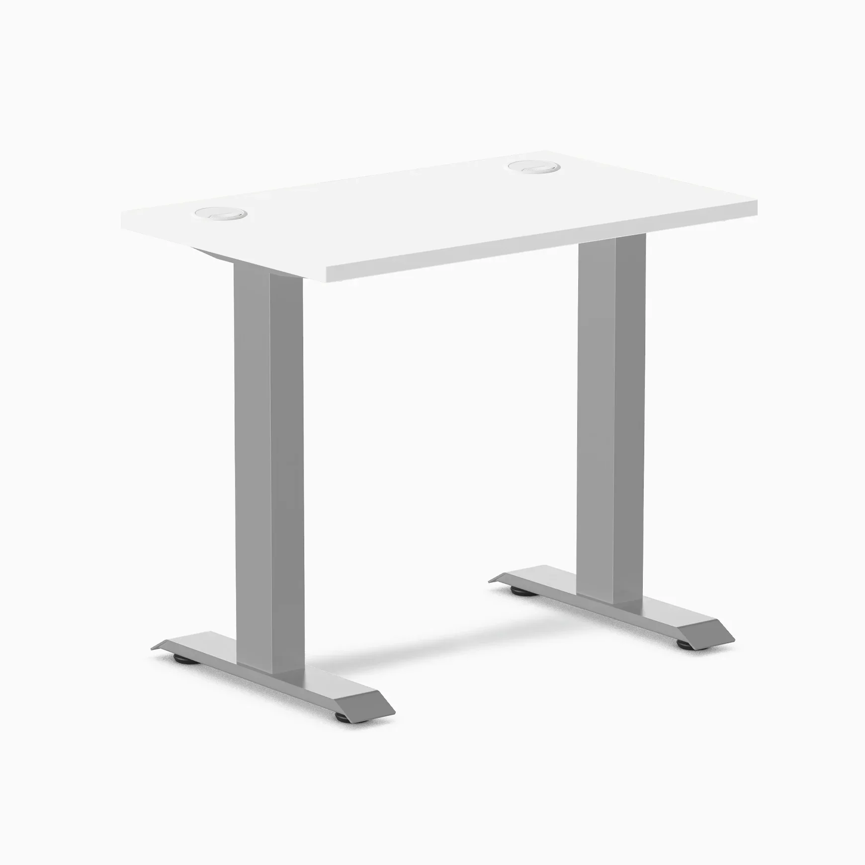 Desky Zero Mini Office Desk - Image 85