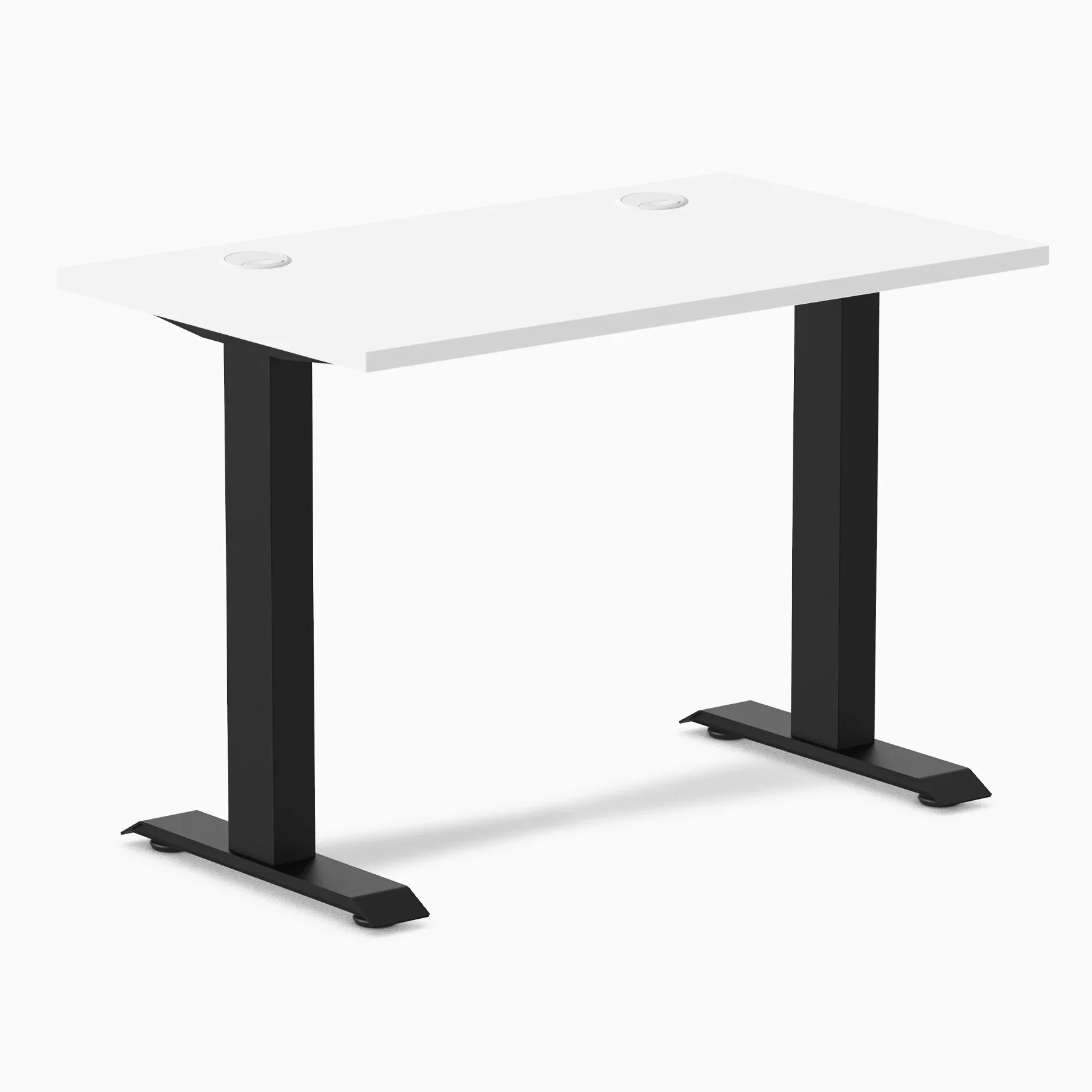 Desky Zero Mini Office Desk - Image 86