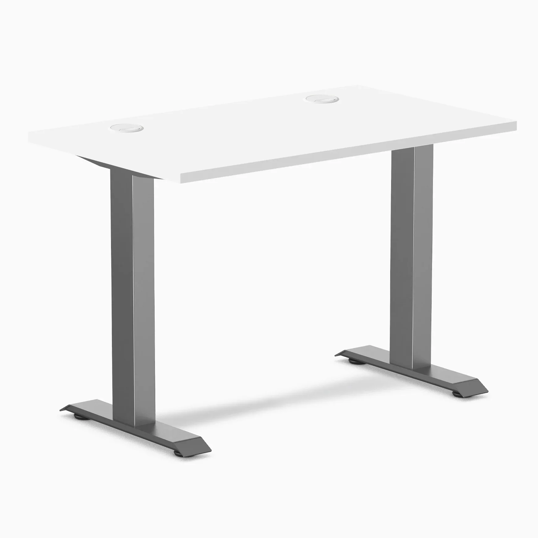Desky Zero Mini Office Desk - Image 88