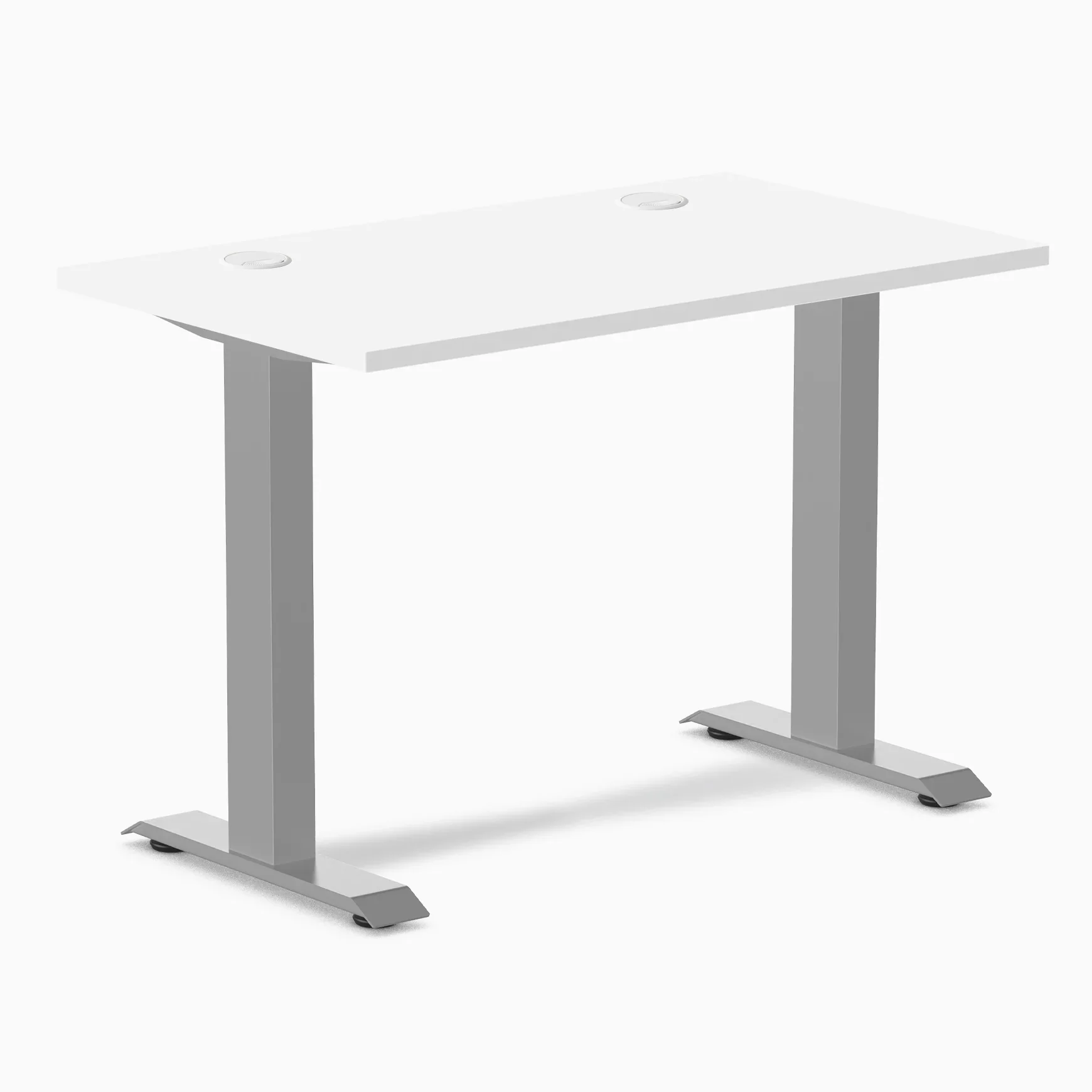 Desky Zero Mini Office Desk - Image 89