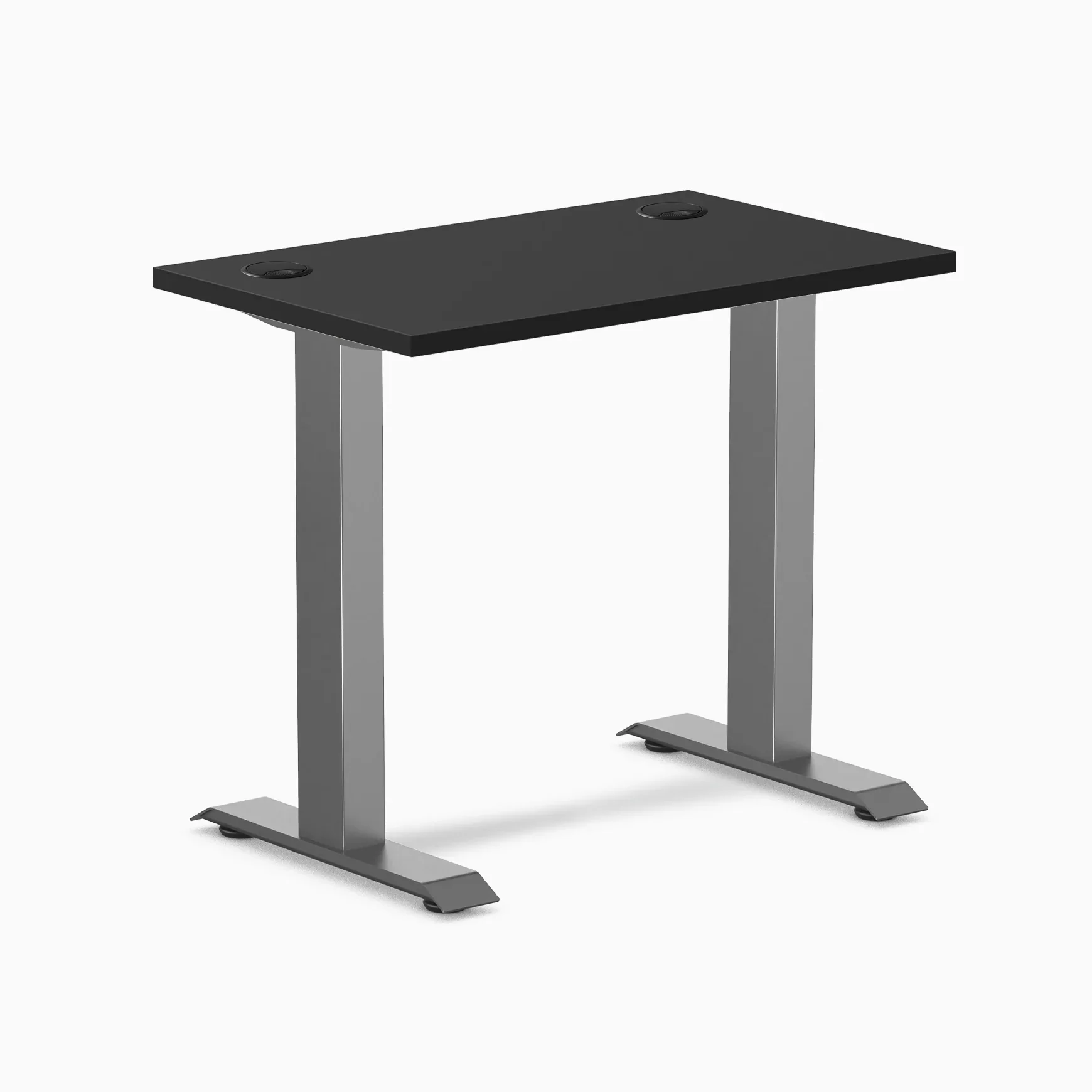 Desky Zero Mini Office Desk - Image 92