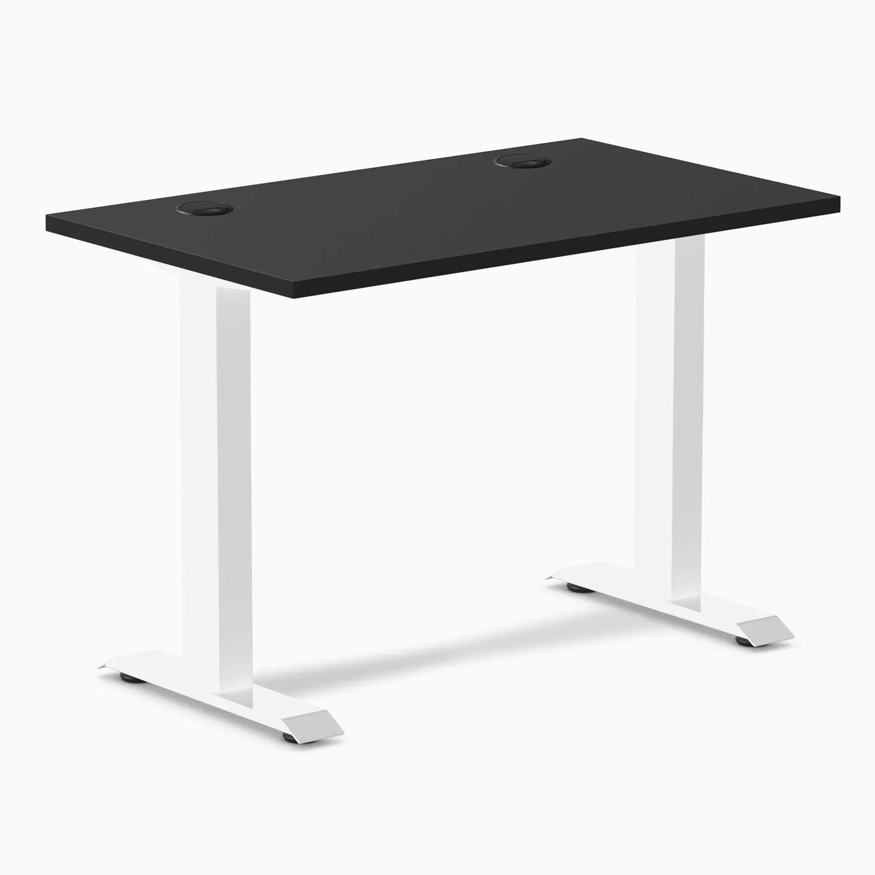 Desky Zero Mini Office Desk - Image 95