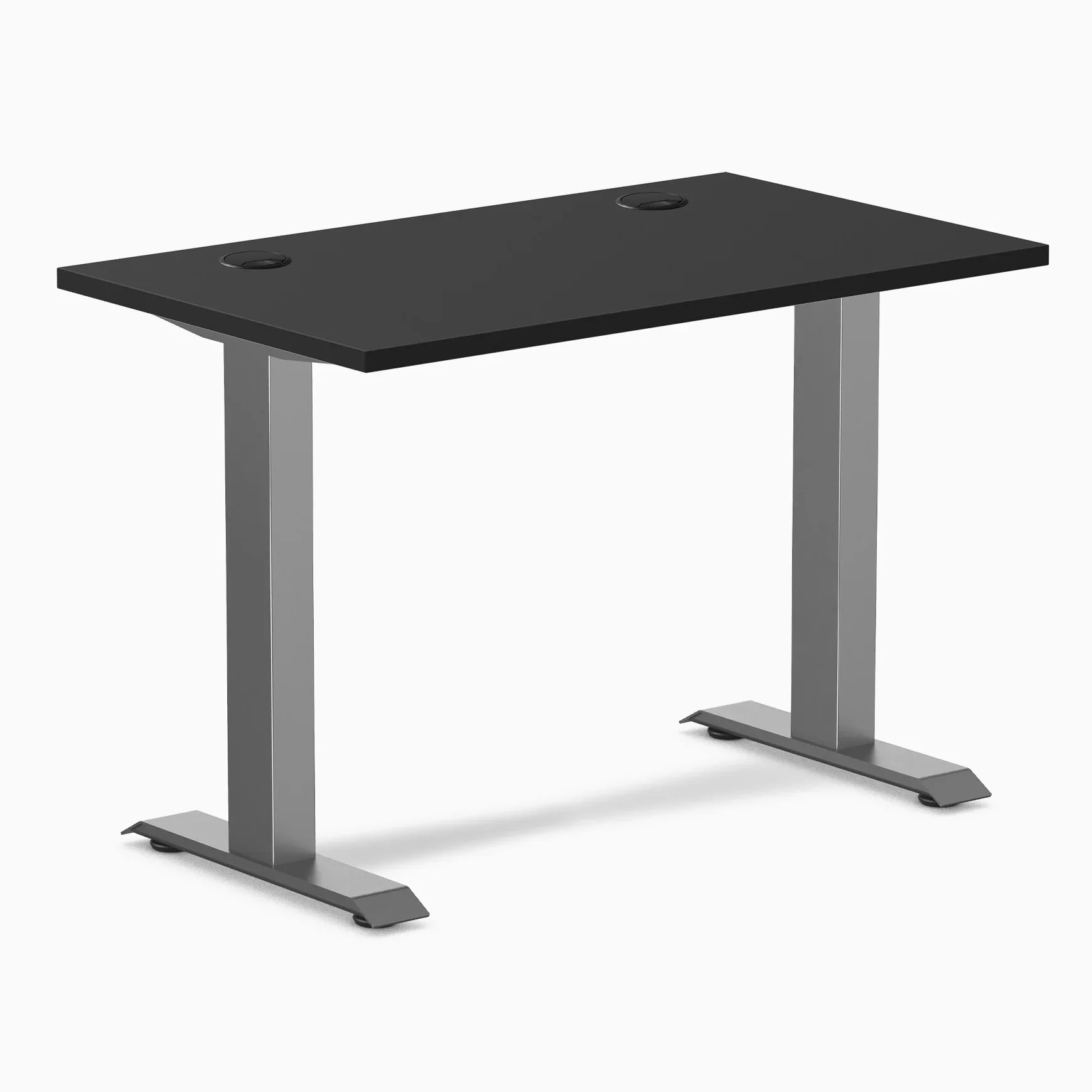 Desky Zero Mini Office Desk - Image 96