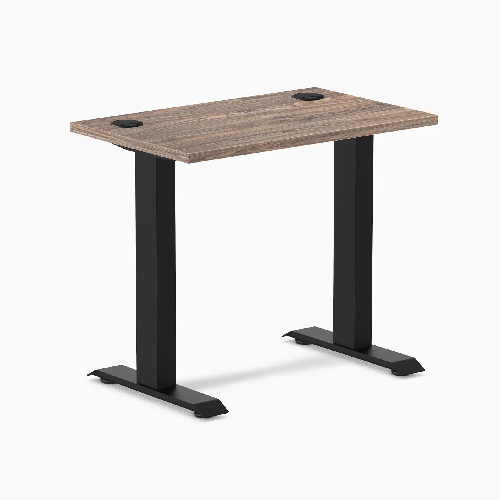 Desky Zero Mini Office Desk - Image 98