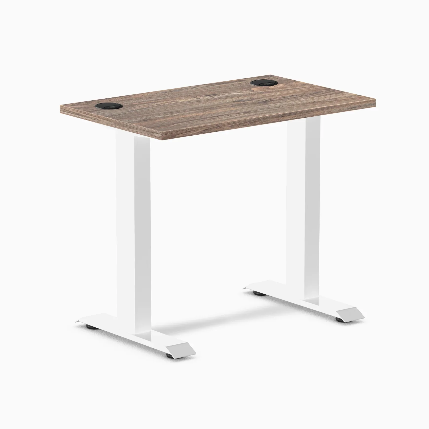 Desky Zero Mini Office Desk - Image 99